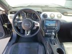 Ford Mustang - fotka číslo 24