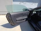 Ford Mustang - fotka číslo 28