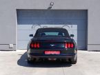 Ford Mustang - fotka číslo 6