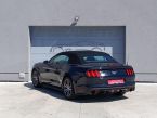 Ford Mustang - fotka číslo 7