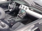 Ford Mustang - fotka číslo 13