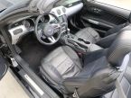 Ford Mustang - fotka číslo 15
