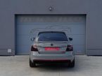 Škoda Octavia - fotka číslo 7