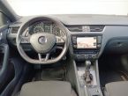 Škoda Octavia - fotka číslo 22