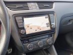Škoda Octavia - fotka číslo 24
