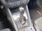 Škoda Octavia - fotka číslo 26