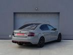 Škoda Octavia - fotka číslo 5