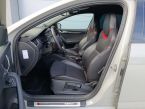 Škoda Octavia - fotka číslo 12