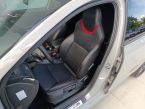Škoda Octavia - fotka číslo 13