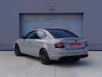 Škoda Octavia - fotka číslo 8