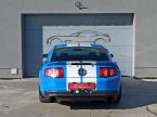 Ford Mustang - fotka číslo 5