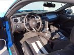 Ford Mustang - fotka číslo 12