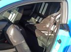 Ford Mustang - fotka číslo 11