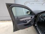 Mercedes Třída C - fotka číslo 24
