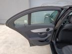 Mercedes Třída C - fotka číslo 25