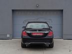 Mercedes Třída C - fotka číslo 5