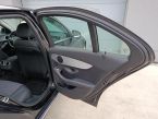 Mercedes Třída C - fotka číslo 26