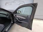 Mercedes Třída C - fotka číslo 27