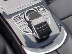 Mercedes Třída C - fotka číslo 22