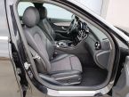 Mercedes Třída C - fotka číslo 15