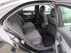 Mercedes Třída C - fotka číslo 14
