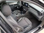 Mercedes Třída C - fotka číslo 17