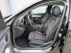 Mercedes Třída C - fotka číslo 10