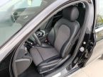 Mercedes Třída C - fotka číslo 11