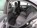 Mercedes Třída C - fotka číslo 12