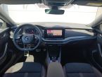 Škoda Octavia - fotka číslo 18