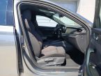 Škoda Octavia - fotka číslo 16