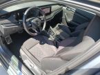 Škoda Octavia - fotka číslo 9