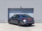 Škoda Octavia - fotka číslo 6