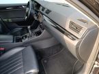 Škoda Superb - fotka číslo 12
