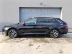 Škoda Superb - fotka číslo 7