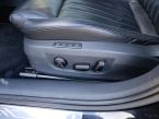 Škoda Superb - fotka číslo 14