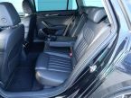 Škoda Superb - fotka číslo 9