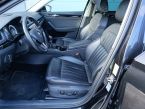 Škoda Superb - fotka číslo 8