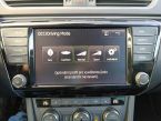 Škoda Superb - fotka číslo 23
