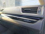 Škoda Superb - fotka číslo 34