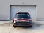 Škoda Superb - fotka číslo 5