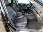 Škoda Superb - fotka číslo 11