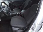 Ford Focus - fotka číslo 9