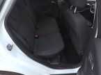 Ford Focus - fotka číslo 11