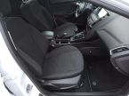 Ford Focus - fotka číslo 12