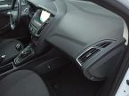 Ford Focus - fotka číslo 13