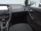 Ford Focus - fotka číslo 16