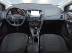 Ford Focus - fotka číslo 17