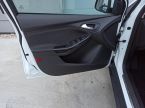 Ford Focus - fotka číslo 23