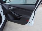 Ford Focus - fotka číslo 26